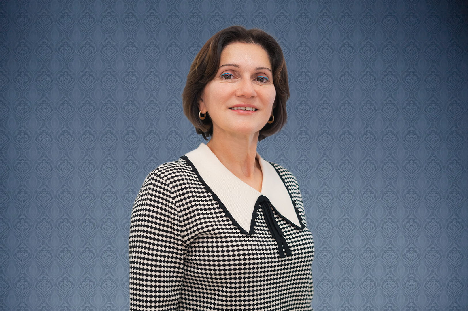 gadzhieva_a_1_.jpg