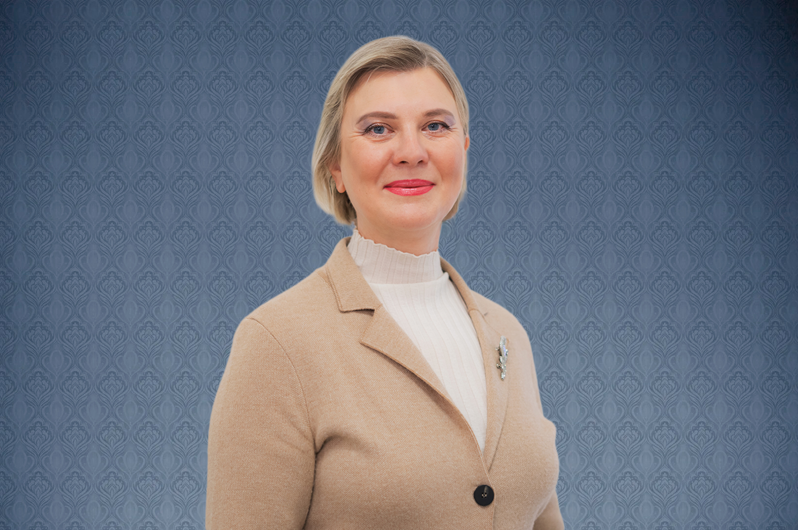Киселева.jpg