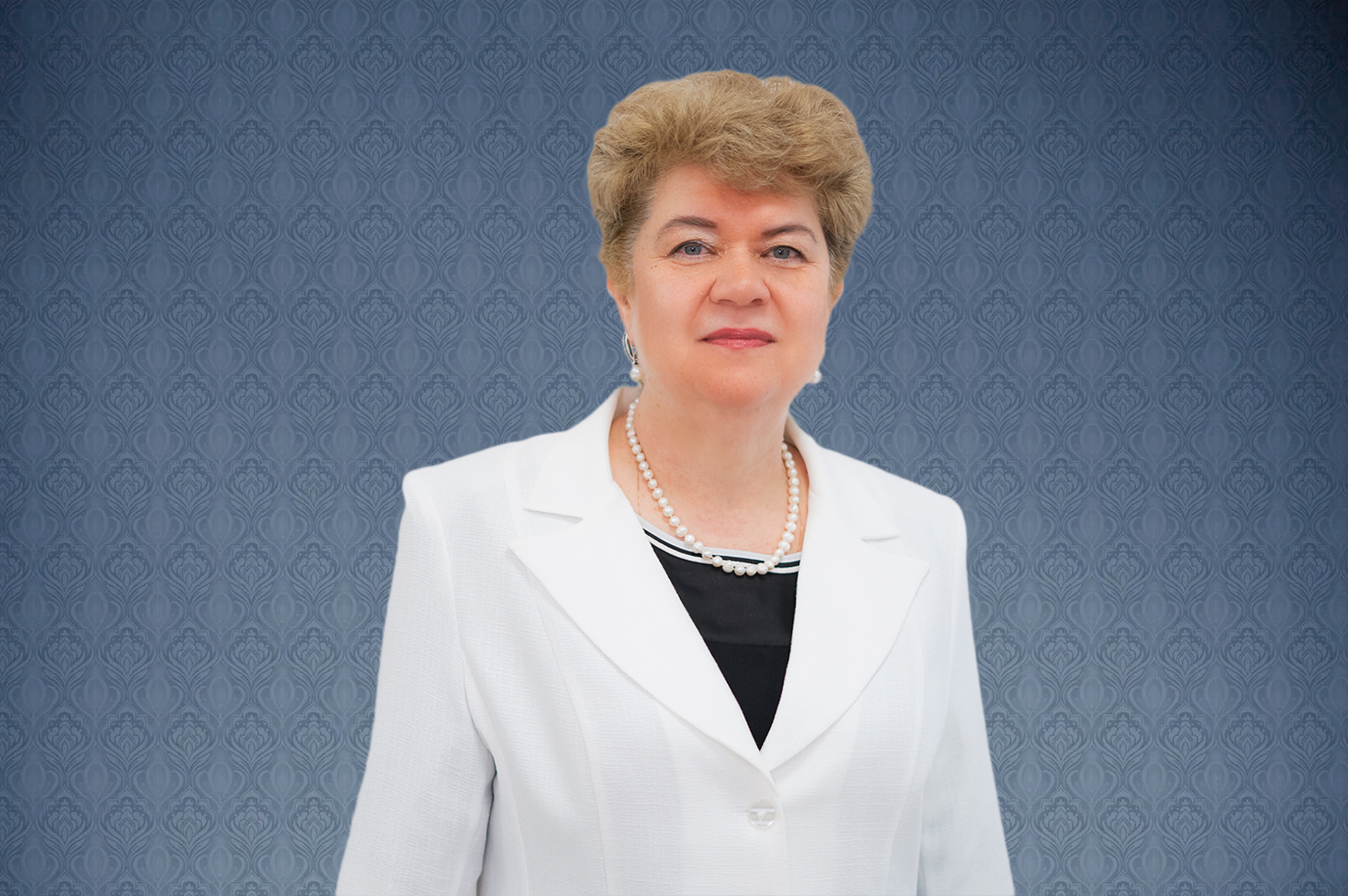 lukina.jpg