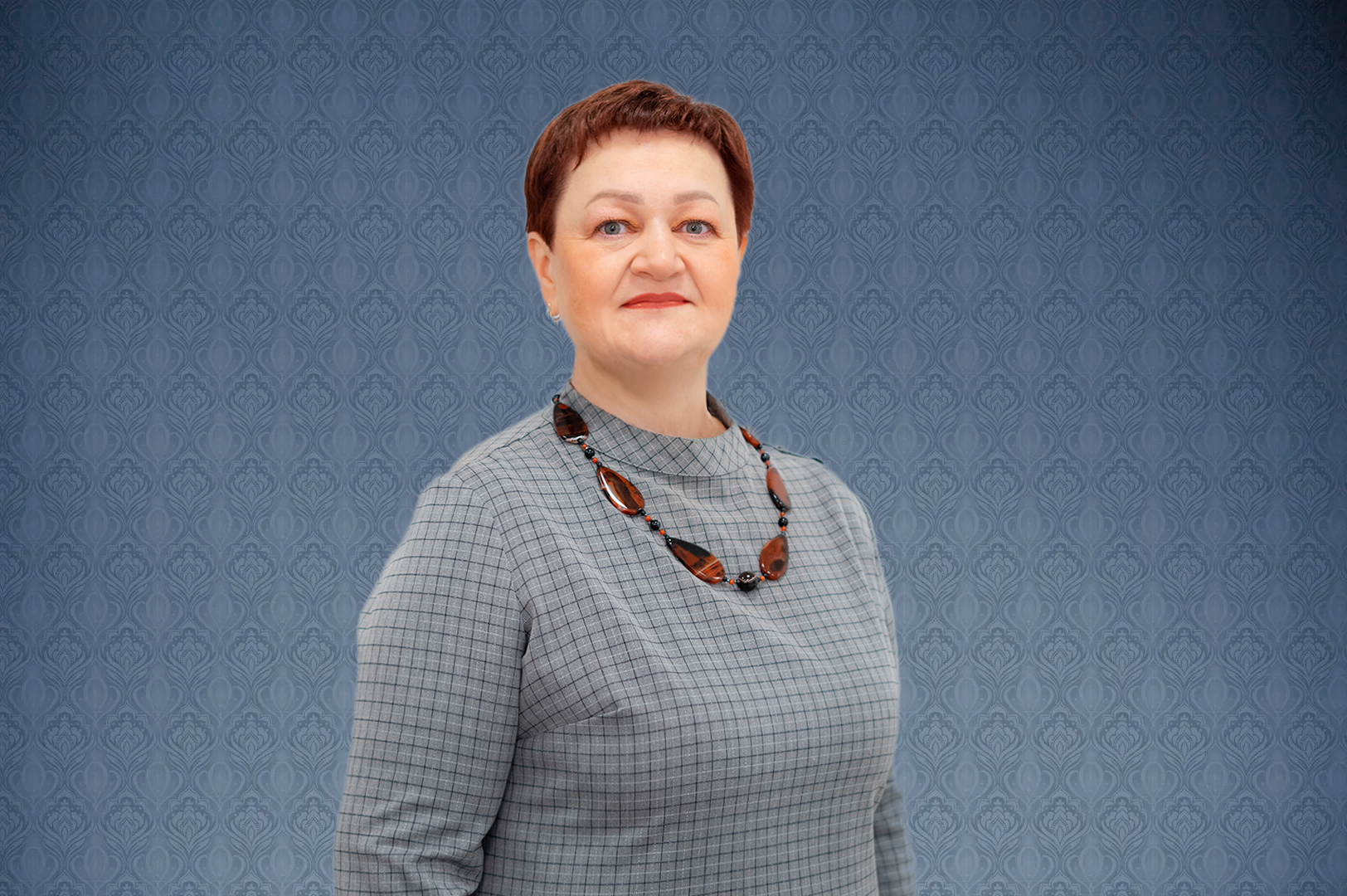 foto-_9_.jpg