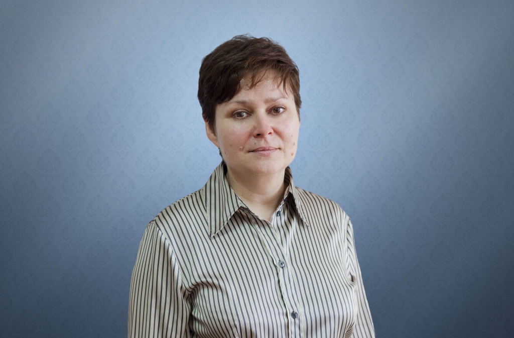 rumyantseva_eb.jpg