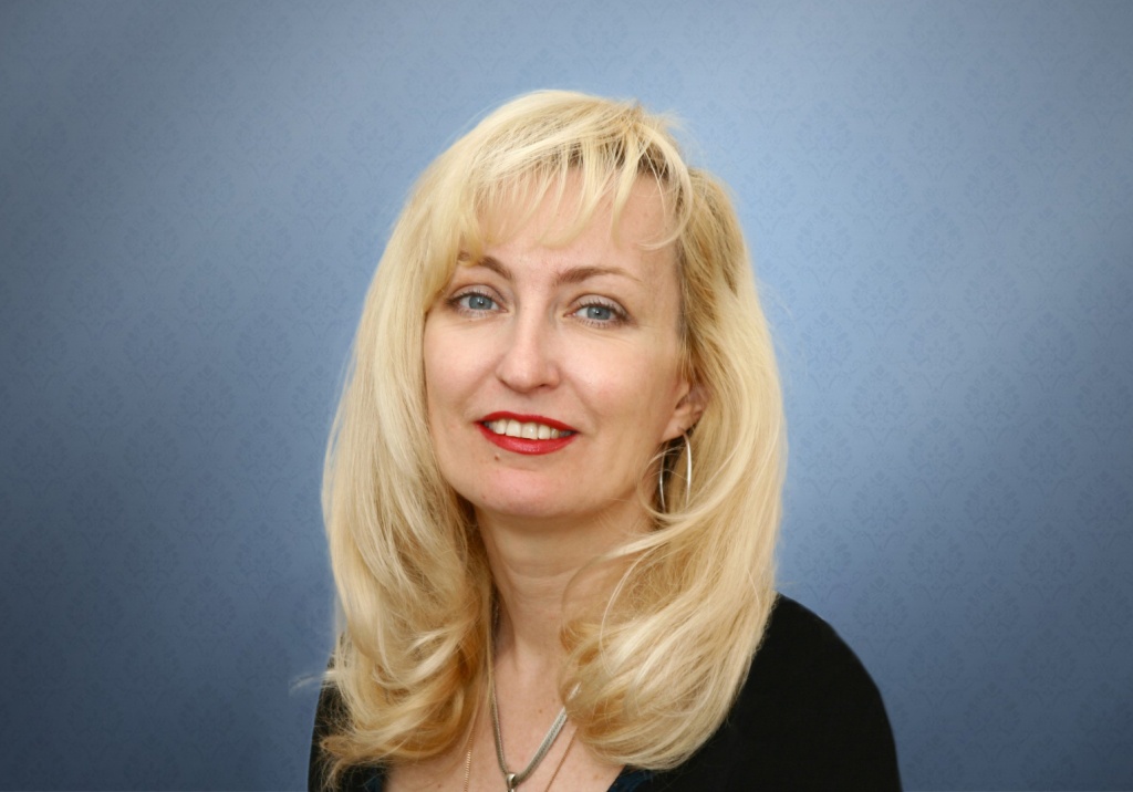 Крыхтина.jpg