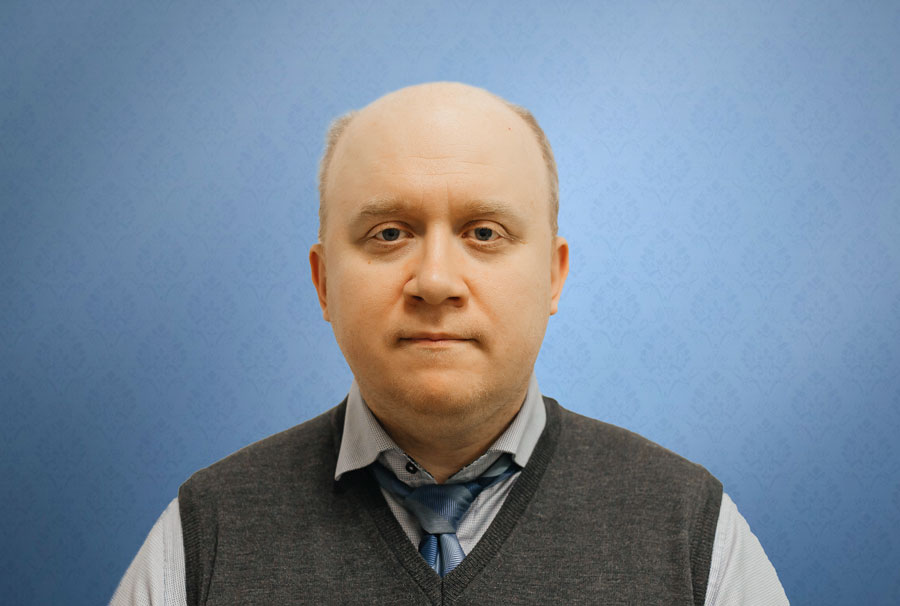 Латышев.jpg