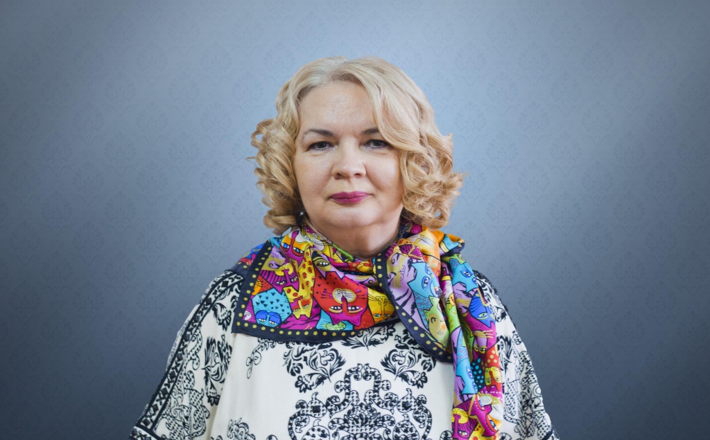 Московская.jpg
