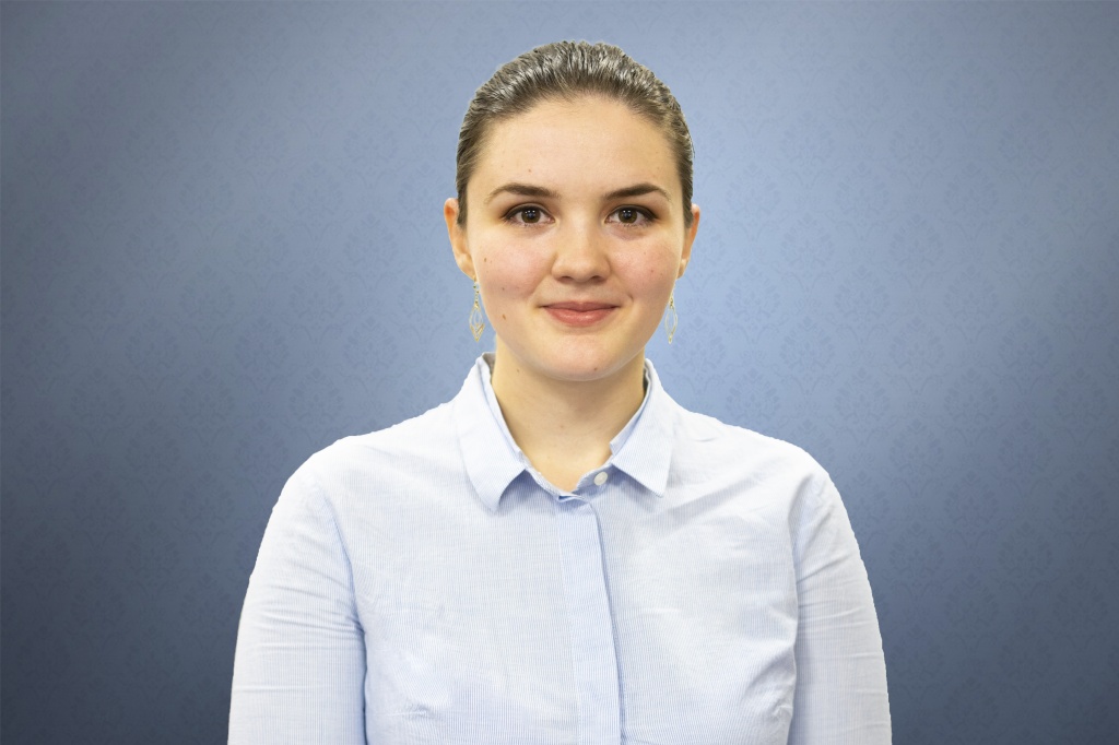 Быкова.jpg