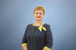 Работа с начинающими (чтение с листа). Неклюдова Т.А.